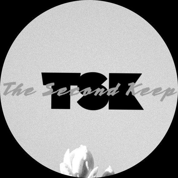 thesecondkeep
